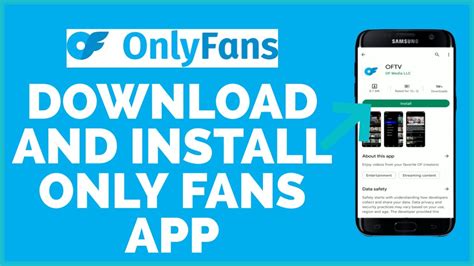 onlyfans download|How To Download Onlyfans Videos